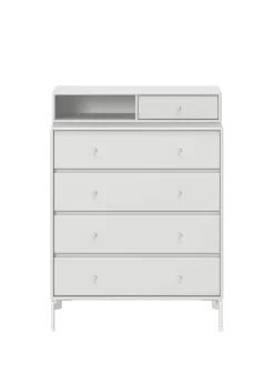 Keep inkl. ben fra Montana