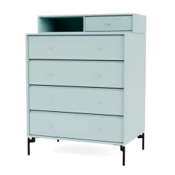 Keep inkl. ben fra Montana