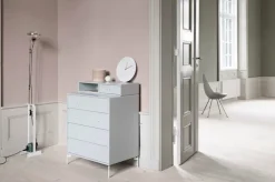 Keep inkl. ben fra Montana