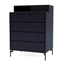 Keep inkl. ben fra Montana