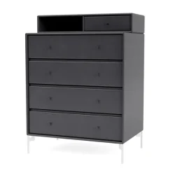 Keep inkl. ben fra Montana