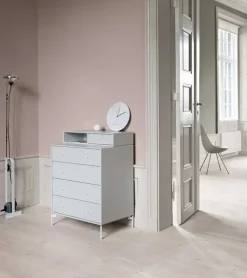 Keep inkl. ben fra Montana