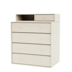 Keep inkl. ben fra Montana