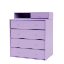 Keep inkl. ben fra Montana