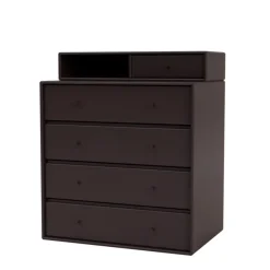 Keep inkl. ben fra Montana