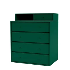 Keep inkl. ben fra Montana