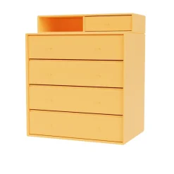 Keep inkl. ben fra Montana