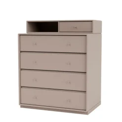 Keep inkl. ben fra Montana