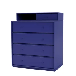 Keep inkl. ben fra Montana