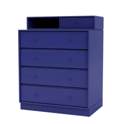 Keep inkl. ben fra Montana