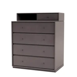 Keep inkl. ben fra Montana