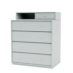 Keep inkl. ben fra Montana