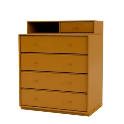 Keep inkl. ben fra Montana