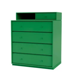 Keep inkl. ben fra Montana