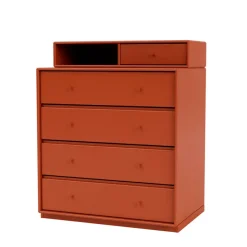 Keep inkl. ben fra Montana