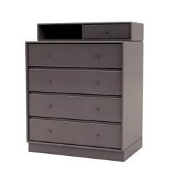 Keep inkl. ben fra Montana