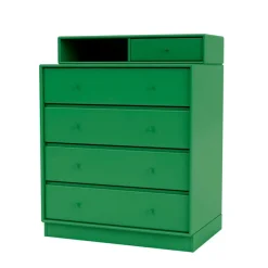 Keep inkl. ben fra Montana