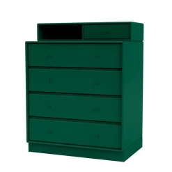 Keep inkl. ben fra Montana