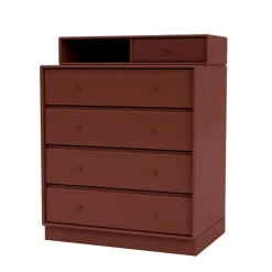 Keep inkl. ben fra Montana