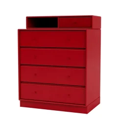 Keep inkl. ben fra Montana