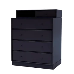 Keep inkl. ben fra Montana