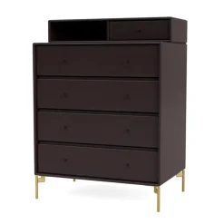 Keep inkl. ben fra Montana