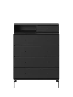 Keep inkl. ben fra Montana