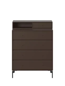 Keep inkl. ben fra Montana