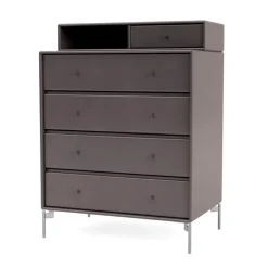 Keep inkl. ben fra Montana