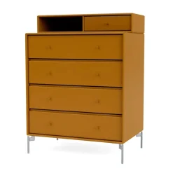 Keep inkl. ben fra Montana