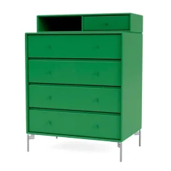 Keep inkl. ben fra Montana