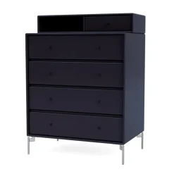 Keep inkl. ben fra Montana