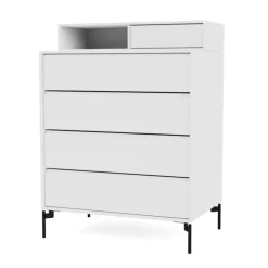 Keep inkl. ben fra Montana