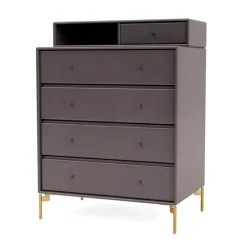 Keep inkl. ben fra Montana