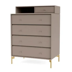 Keep inkl. ben fra Montana