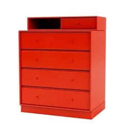 Keep inkl. ophæng fra Montana