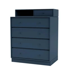 Keep inkl. ophæng fra Montana