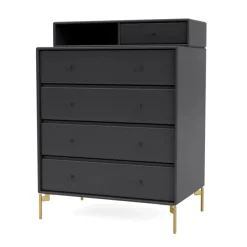 Keep inkl. ophæng fra Montana