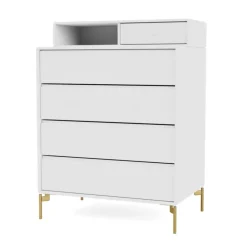 Keep inkl. ophæng fra Montana