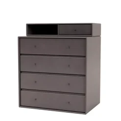 Keep inkl. ophæng fra Montana