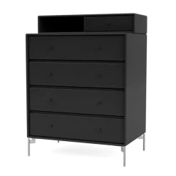 Keep inkl. ophæng fra Montana