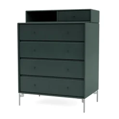 Keep inkl. ophæng fra Montana