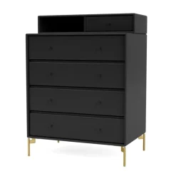 Keep inkl. ophæng fra Montana