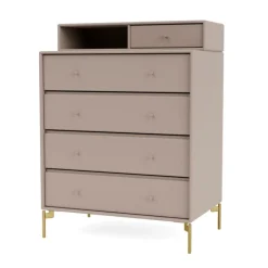 Keep inkl. ophæng fra Montana