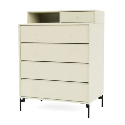 Keep inkl. ophæng fra Montana