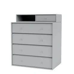 Keep inkl. ophæng fra Montana