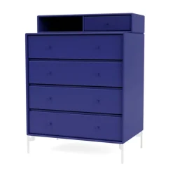 Keep inkl. ophæng fra Montana