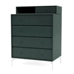 Keep inkl. ophæng fra Montana