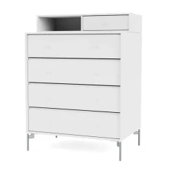 Keep inkl. ophæng fra Montana