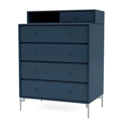 Keep inkl. ophæng fra Montana